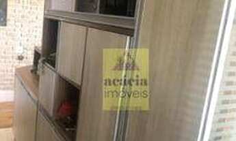 Imagem 7: Apartamento com 2 dormitórios à venda, 69 m² por R$ 555.000,00 - Freguesia do Ó - São Paul