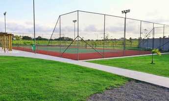 Imagem 6: Terreno para Venda em Maricá, Itapeba