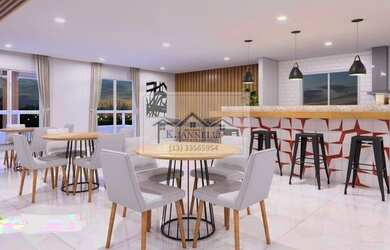 Imagem 5: Vendo Apartamento 1 Dormitório na Guilhermina