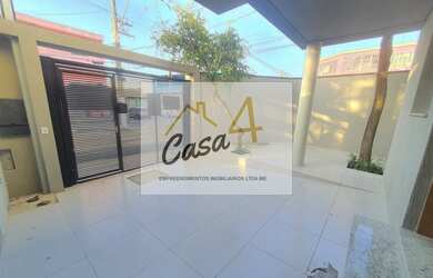 Imagem 3: Sobrado à venda, Jardim Penha, São Paulo, SP