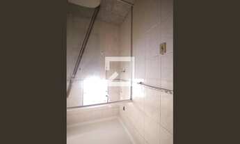 Imagem 7: Casa à Venda - Santana, 4 Quartos, 166 m2