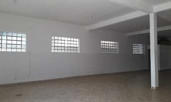 Imagem 3: Comércio - Residencial Dom Bosco