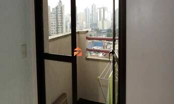 Imagem 6: Apartamento à venda 1 Quarto, 50M², Centro, Campinas - SP