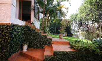 Imagem 7: Porto Alegre - Terreno Padrão - Chácara das Pedras