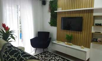 Imagem 5: Apartamentos Apartamento com 2 dormitórios