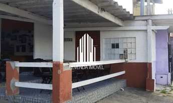 Imagem 2: Imperdível a venda de 1 Prédio em Interlagos