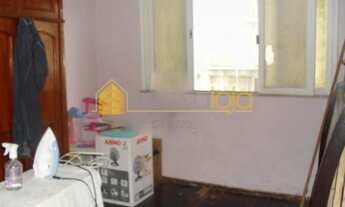 Imagem 6: Apartamento residencial à venda, Centro, Niterói