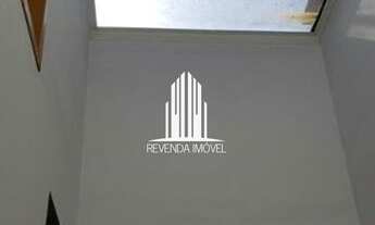 Imagem 2: APARTAMENTO 3 DORMITÓROS, 1 SUÍTE 3 VAGAS, À VENDA EM SÃO PAULO