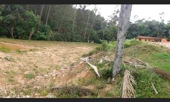 Imagem 6: Ótimo terreno pronto para construção de condomínio!