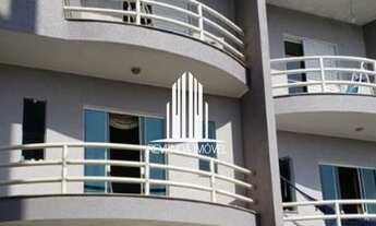 Imagem 5: APARTAMENTO 3 DORMITÓROS, 1 SUÍTE 3 VAGAS, À VENDA EM SÃO PAULO