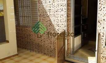 Imagem 5: SOBRADO RESIDENCIAL