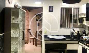 Imagem 5: Casa com 3 quartos / Pronta para morar !