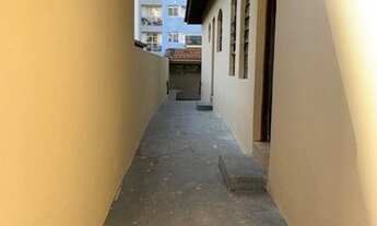 Imagem 4: Casa com 2 dormitórios para alugar, 88 m² por R$ 1.651,00/mês - Jardim Miriam - Guarulhos