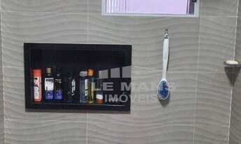 Imagem 7: Casa à venda, 83 m² por R$ 450.000,00 - Vila Rezende - Piracicaba/SP