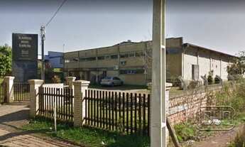 Imagem 3: Caxias do Sul - Galpão/Depósito/Armazém - Charqueadas