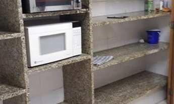 Imagem 7: Sobrado para para alugar com 2 quartos 230 m2 no bairro Vila Prudente, São Paulo - SP