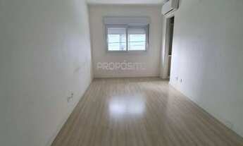 Imagem 7: SOBRADO COM 159M² PRIVATIVO EM CONDOMÍNIO FECHADO COM 3 DORMITÓRIOS! Ref.:1329