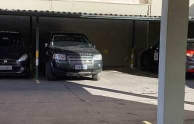 Imagem 4: Apartamento para venda com 50 metros quadrados com 1 quarto em Vila Jardim - Porto Alegre