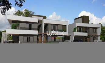 Imagem 4: Casa com 3 dormitórios à venda, 143 m² por R$ 940.000,00 - Campeche - Florianópolis/SC