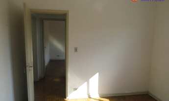 Imagem 5: Apartamento com 2 dormitórios para alugar, 60 m² por R$ 1.950,00/mês - Mooca - São Paulo/S