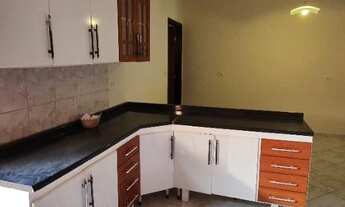 Imagem 7: Casa térrea terreno 187,5m² no Altos de Santana II Jacareí