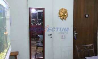 Imagem 3: Apartamento - Centro - Campinas