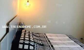 Imagem 5: Apartamento para Venda em Cambé, SPAZIO LUMINIS, 2 dormitórios, 1 banheiro, 1 vaga