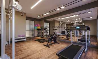 Imagem 7: Vicenza Imóveis, lançamento no bairro costa e silva, apartamento no costa e silva, imóvel