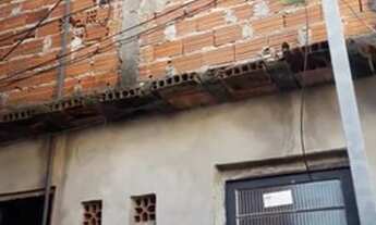 Imagem 5: Vende ou troca em carro