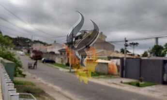 Imagem 3: Casa 3 dormitórios para Venda em Colombo, São Gabriel, 3 dormitórios, 1 suíte, 2 banheiros