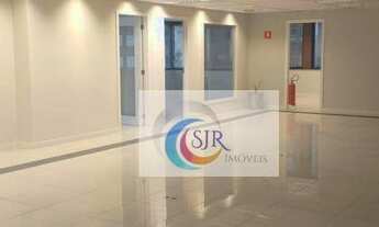 Imagem: Conjunto comercial para alugar, 412 m²