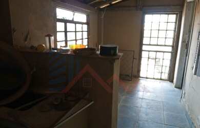 Imagem 6: Casa CAMPINAS - SP