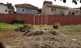 Imagem: Terreno (terreno normal