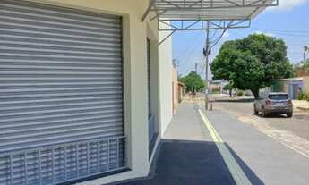 Imagem: Comercial sala com 3 quartos - Bairro Parque