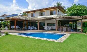 Imagem 2: R5- Promoção de chácaras na planta e a ser entregue em 12 meses, na região de Igarata