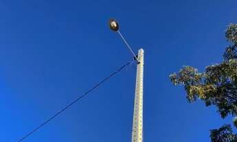 Imagem 3: Lote Ponte Alta Norte