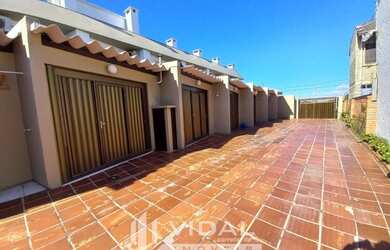 Imagem 3: Imbé - Apartamento Padrão - Centro