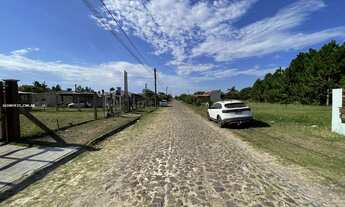 Imagem 3: Casa 4 dormitórios ou + para Venda em Tramandaí, NOVA TRAMANDAÍ, 4 dormitórios, 2 suítes