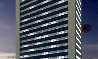 Imagem: Imóvel Comercial para Alugar, 32 m² por