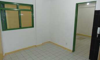 Imagem: Apartamento para Locação em Brasília