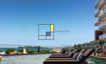 Imagem 5: Apartamento à venda, 3 quartos, 1 suíte, 1 vaga, Centro - Penha/SC