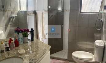 Imagem 7: APARTAMENTO RESIDENCIAL em SALVADOR - BA, PITUBA