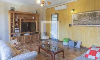 Imagem 7: Casa à Venda - Proença, 3 Quartos, 215 m2