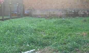 Imagem 3: Tramandaí - Terreno Padrão - Nova Tramandaí