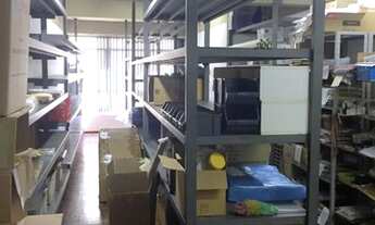 Imagem 2: Sala Comercial 205