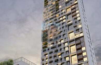 Imagem 3: Apartamento Horizon da Alliance preço