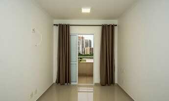 Imagem 5: Apartamento 03 Quartos Jardim Irajá em Ribeirão Preto