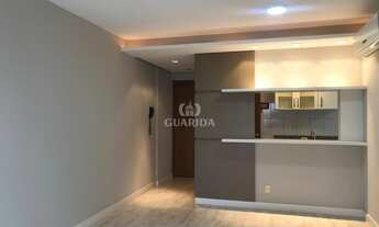 Imagem 6: Apartamento para aluguel, 3 quartos, 1 suíte, 1 vaga, Alto Petropolis - Porto Alegre/RS