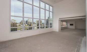 Imagem: Porto Alegre - Apartamento Padrão - Petropolis