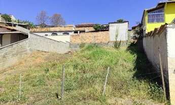 Imagem 6: Murado 350 m² Savassi São Pedro em Ribeirão das Neves